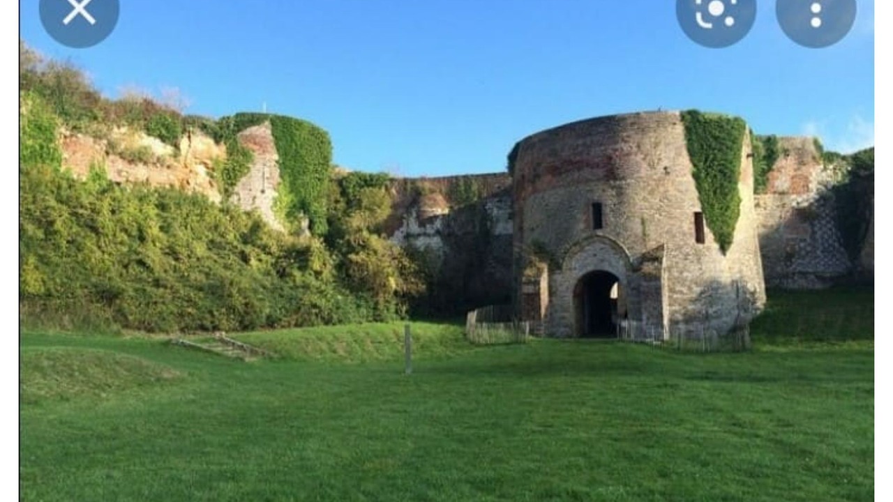 Photo of Outdoor in Attin