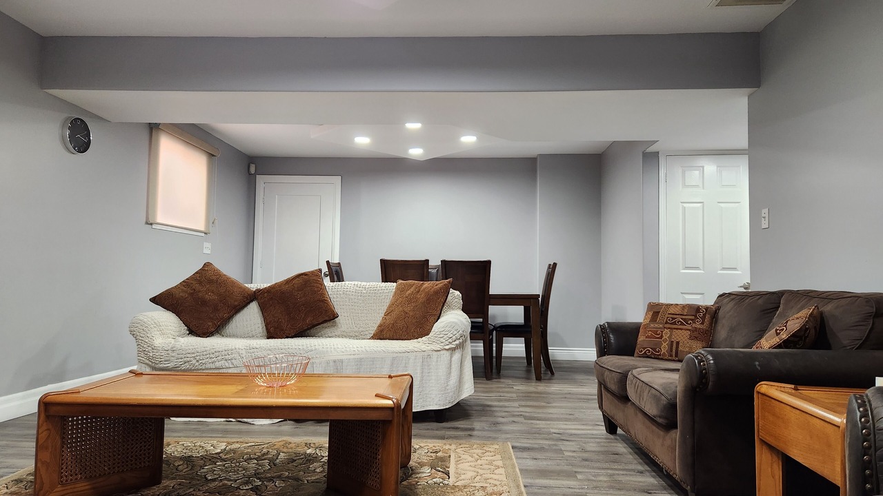 Photo of Livingroom in Windsor