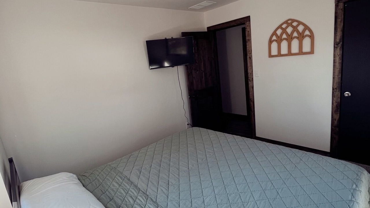 Photo of Bedroom in Stockton