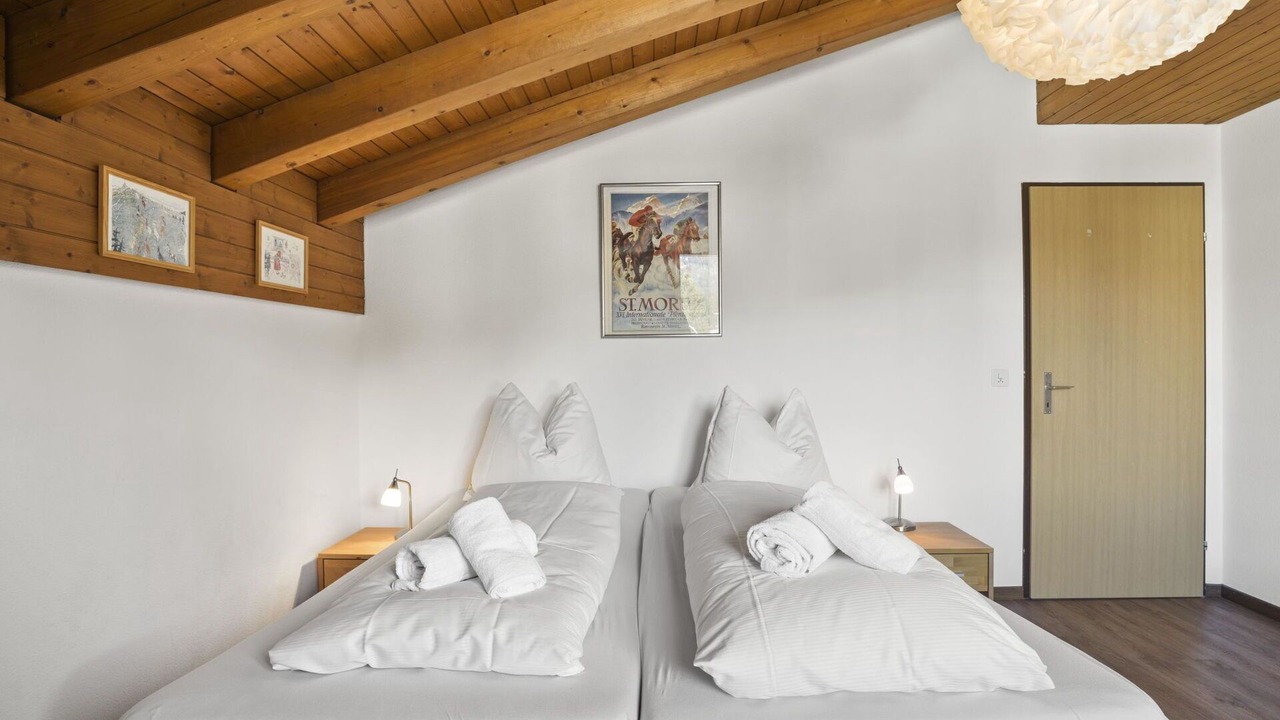 Photo of Others in Lenzerheide