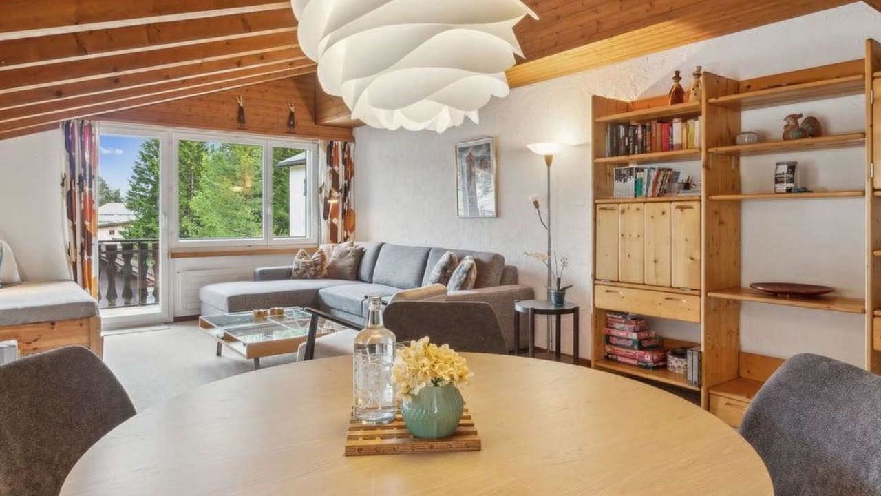 Photo of Others in Lenzerheide
