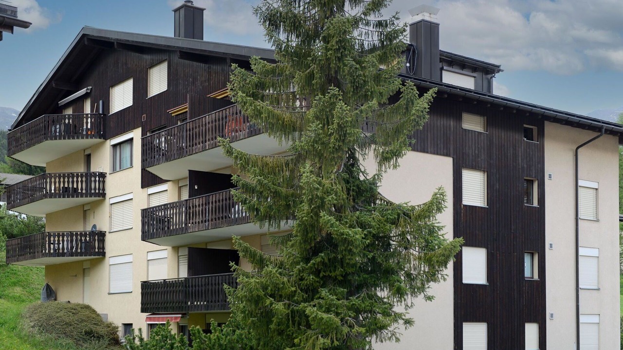 Photo of Others in Lenzerheide