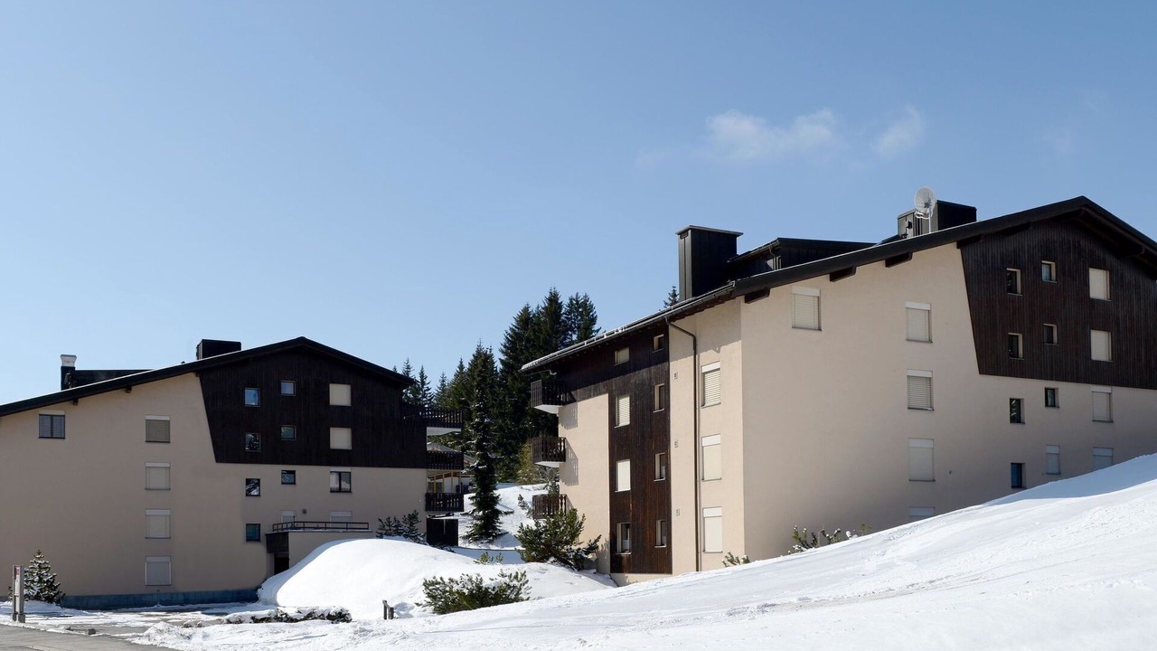 Photo of Others in Lenzerheide