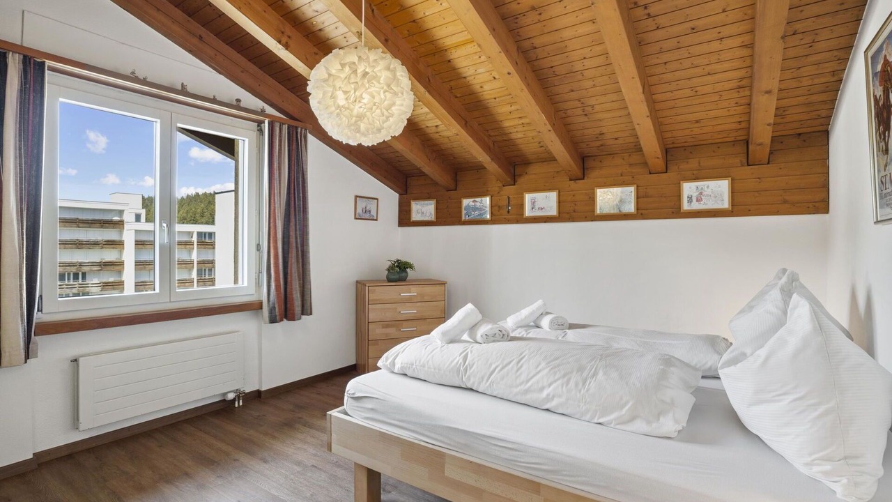 Photo of Others in Lenzerheide
