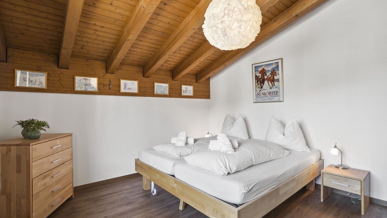Photo of Others in Lenzerheide