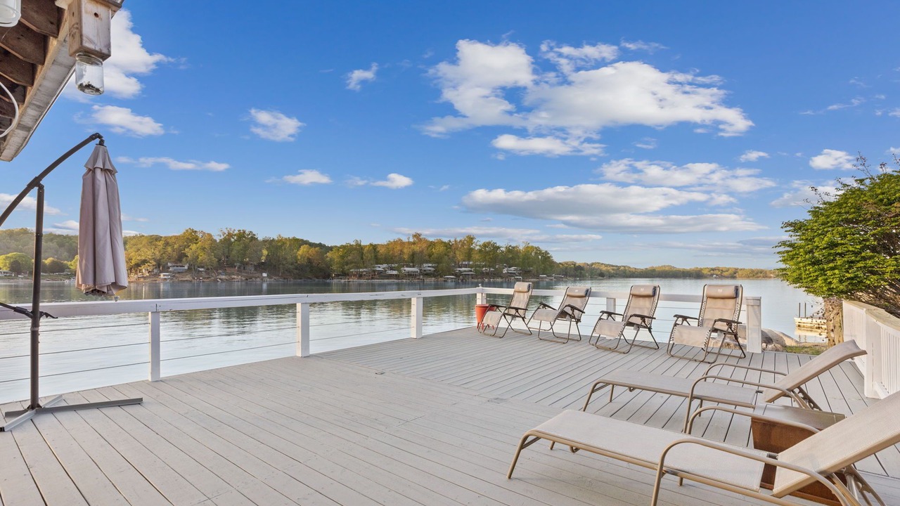 Photo of Outdoor in Piney Flats