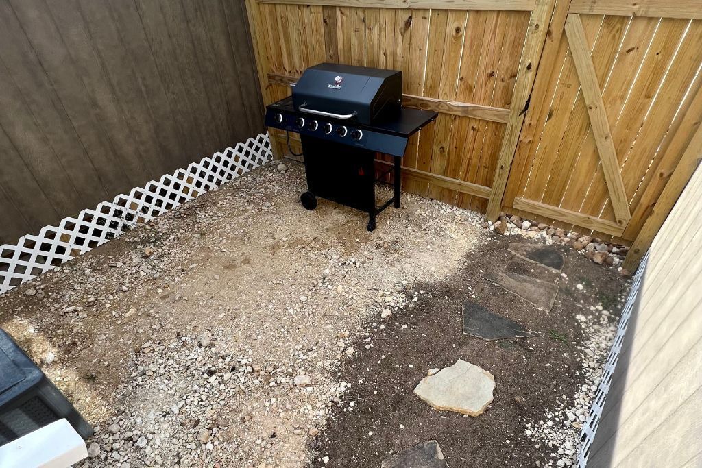 Photo of Outdoor in Lakehills