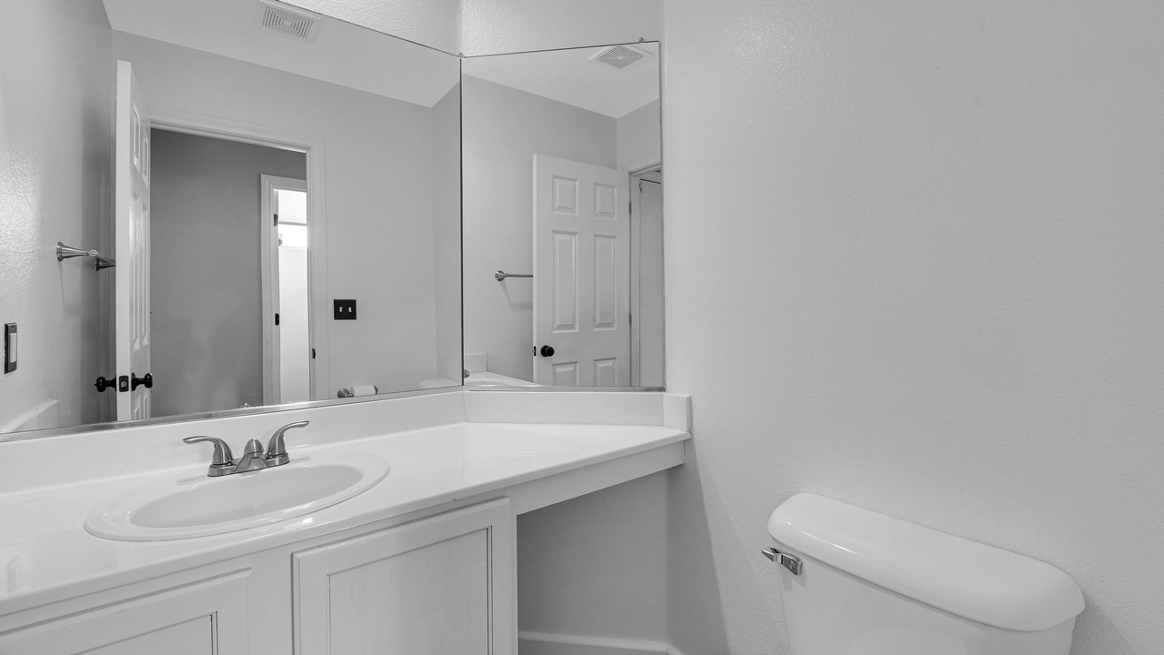 Photo of Bathroom in Spring Valley