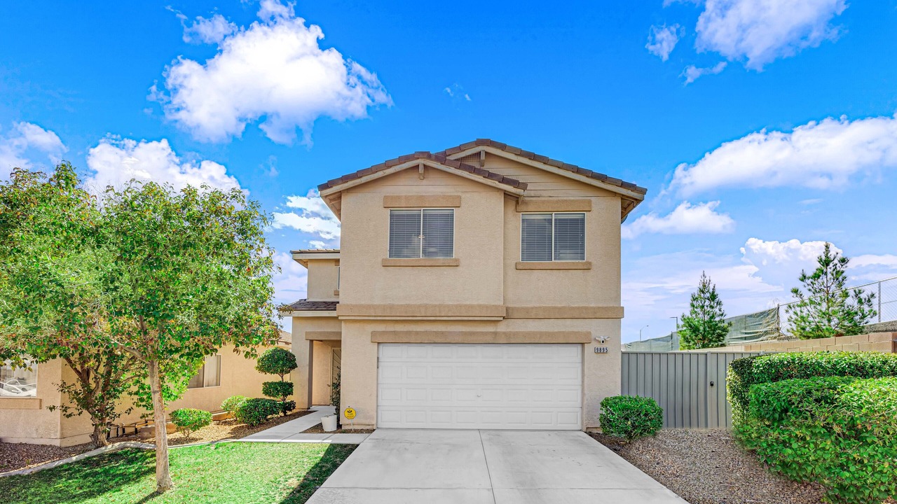 Photo of Outdoor in Spring Valley