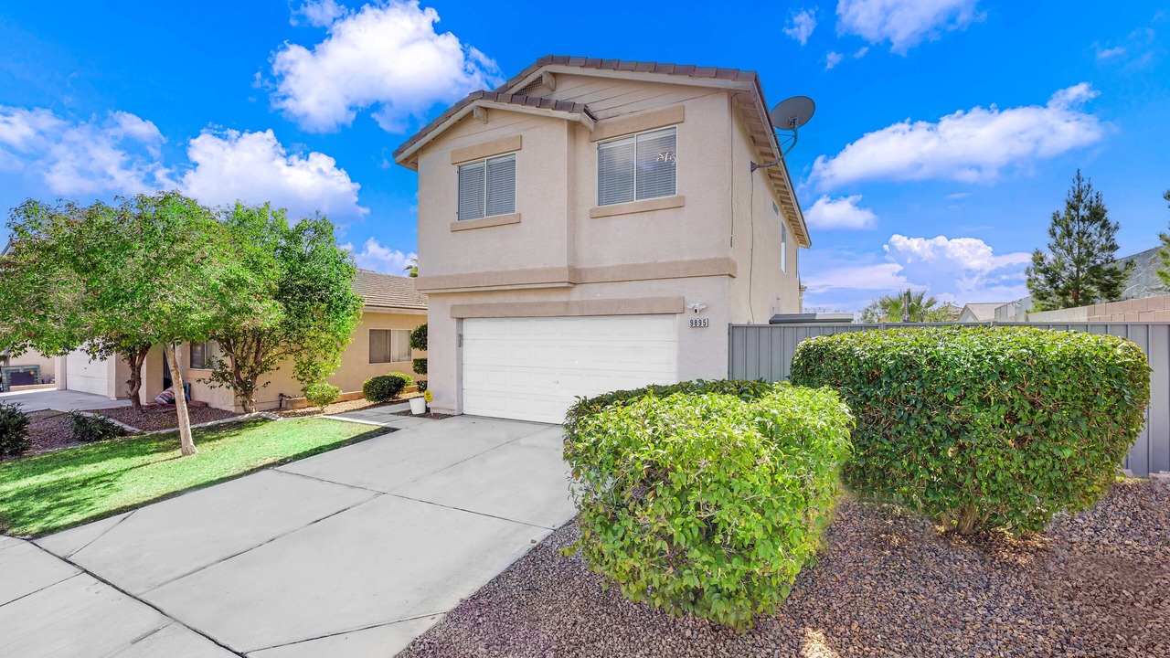 Photo of Outdoor in Spring Valley