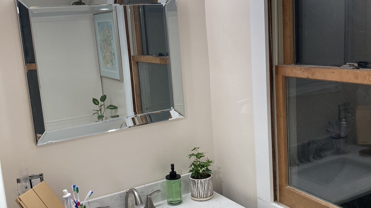 Photo of Bathroom in Ithaca