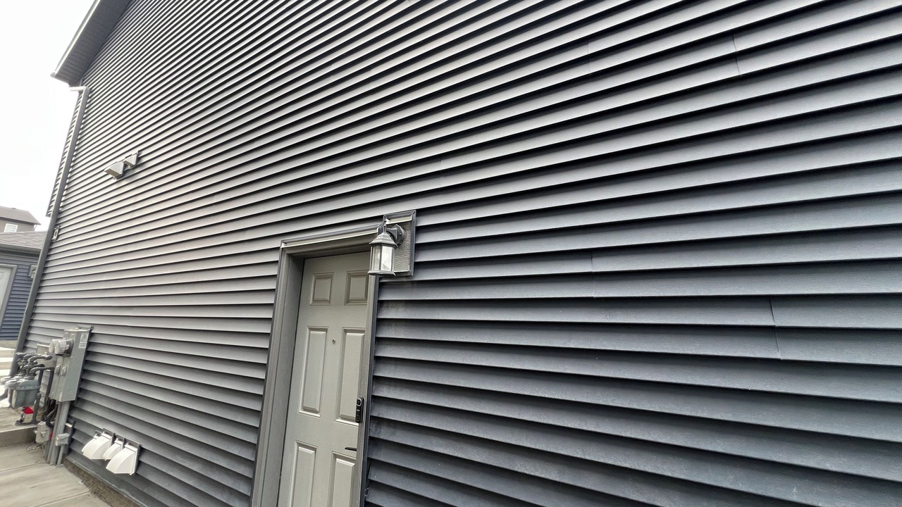 Photo of Outdoor in Calgary