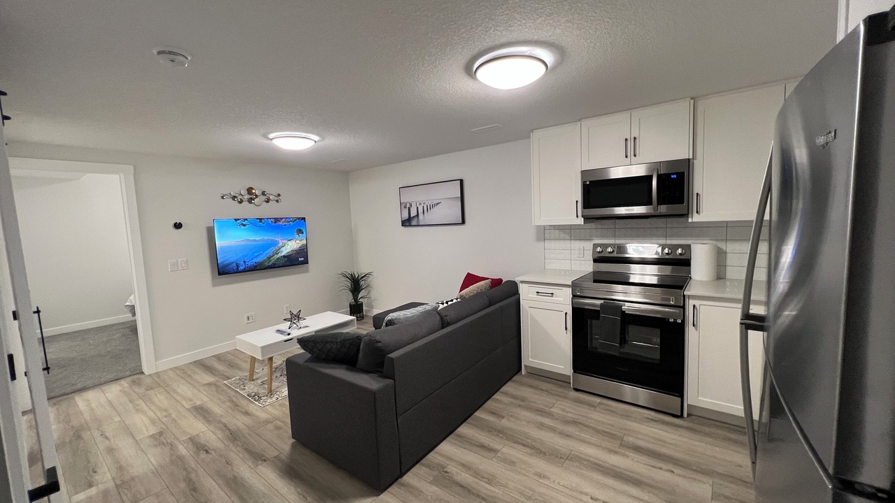 Photo of Others in Calgary