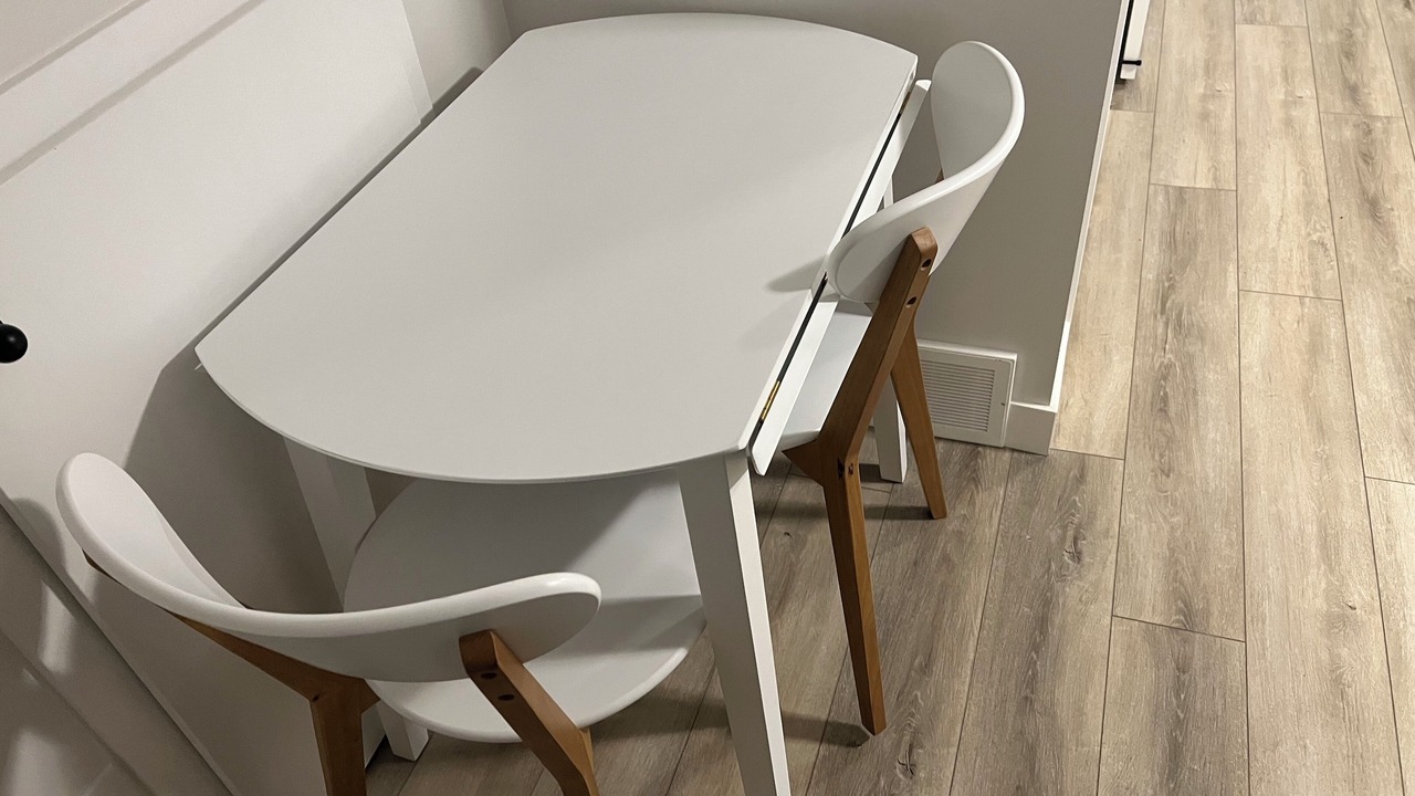 Photo of Others in Calgary