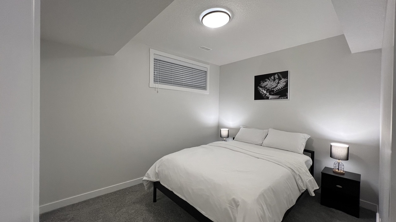 Photo of Others in Calgary