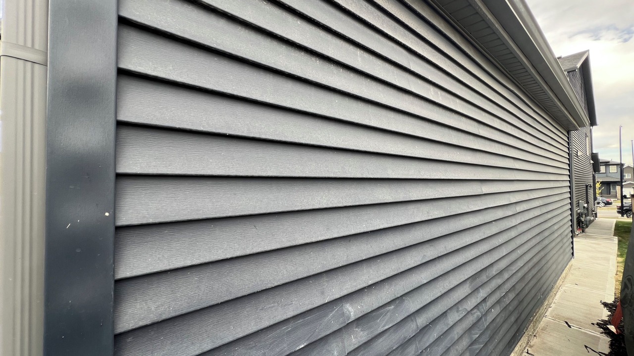 Photo of Outdoor in Calgary