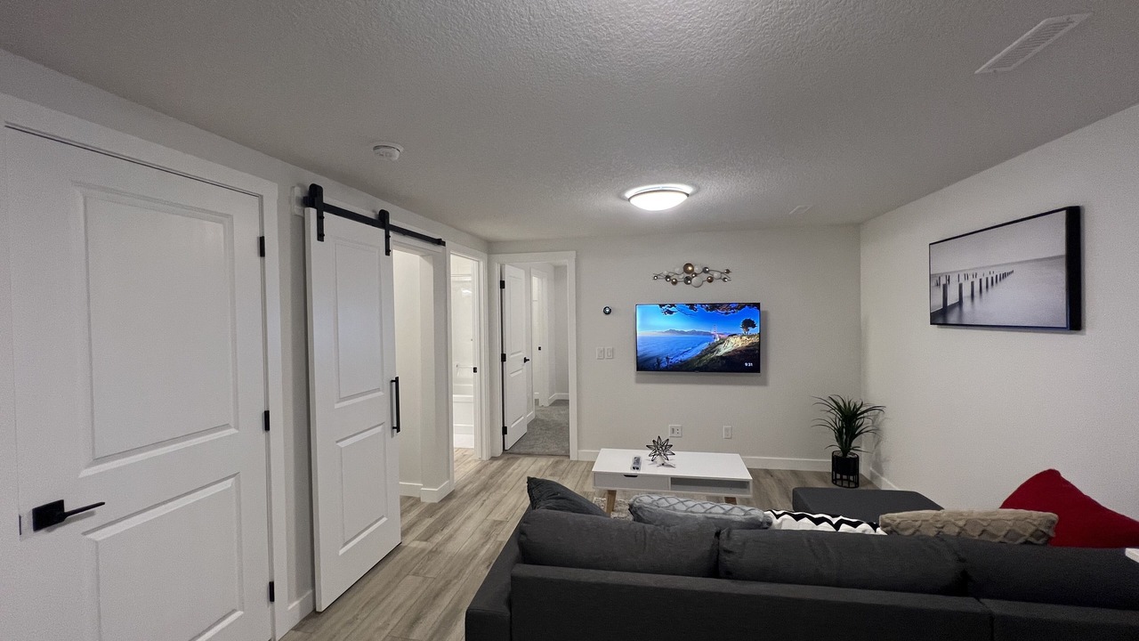 Photo of Others in Calgary