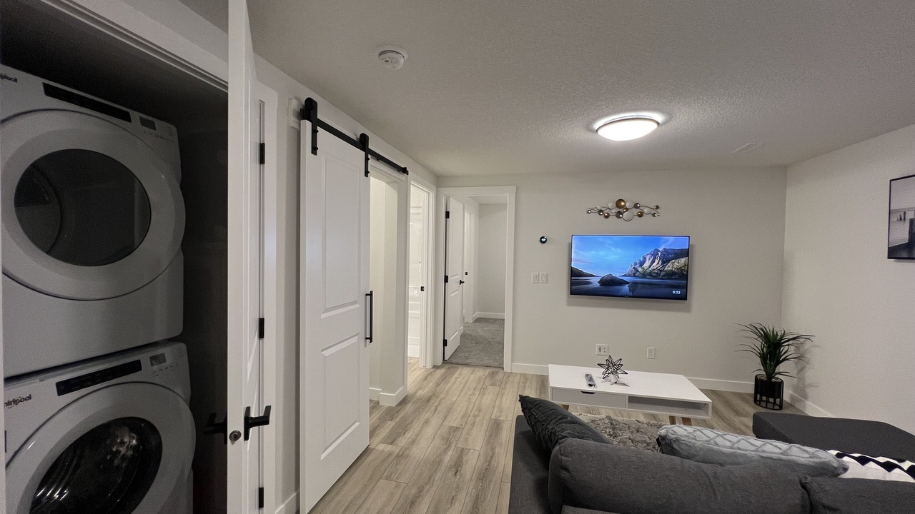 Photo of Others in Calgary