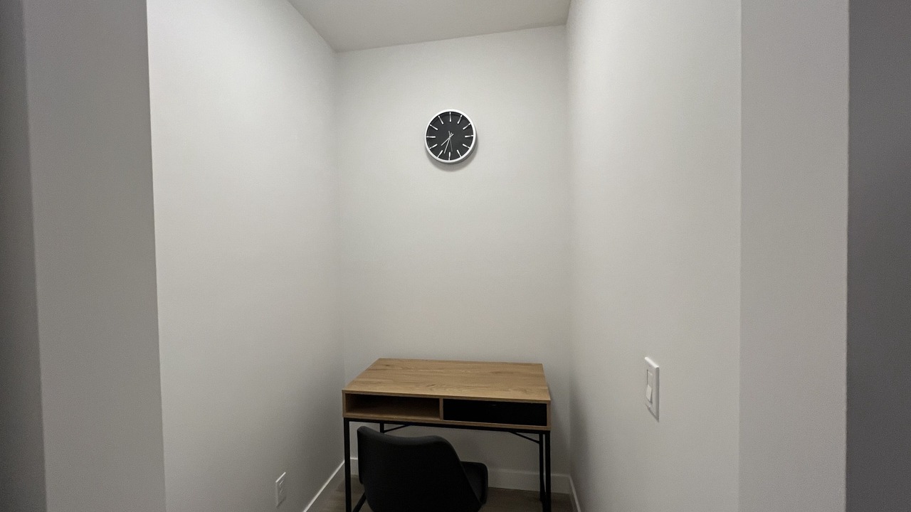 Photo of Others in Calgary