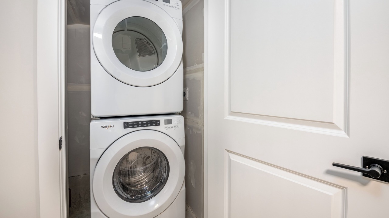 Photo of Others in Calgary