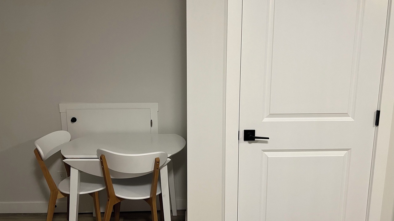 Photo of Others in Calgary