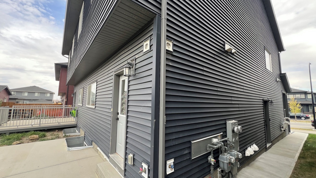 Photo of Outdoor in Calgary