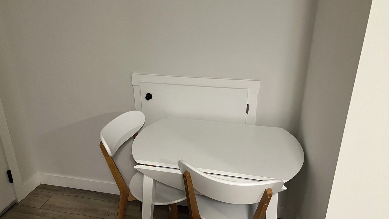 Photo of Others in Calgary