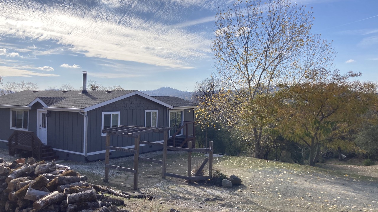 Photo of Outdoor in Penn Valley