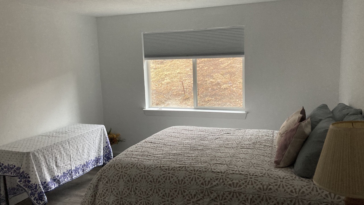 Photo of Bedroom in Penn Valley