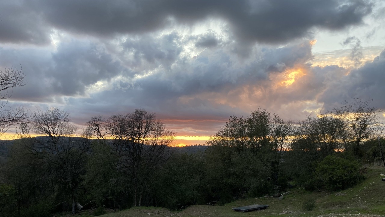 Photo of Outdoor in Penn Valley