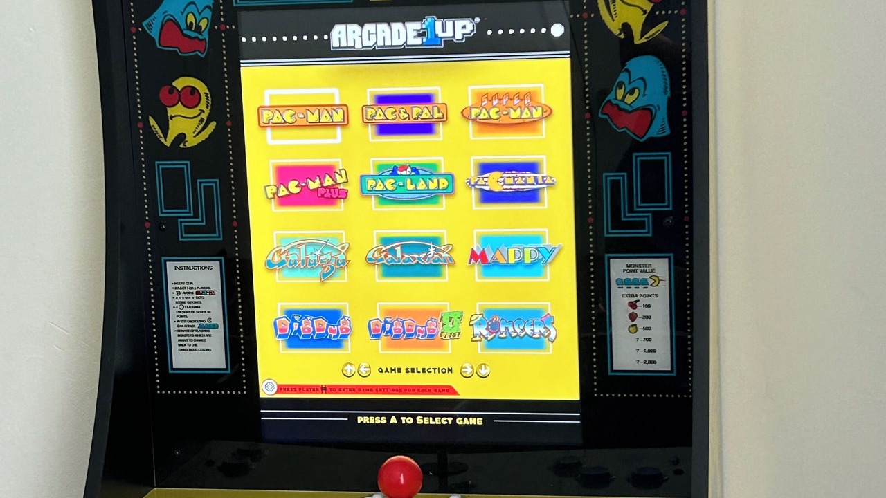 Photo of Others in Penn Valley