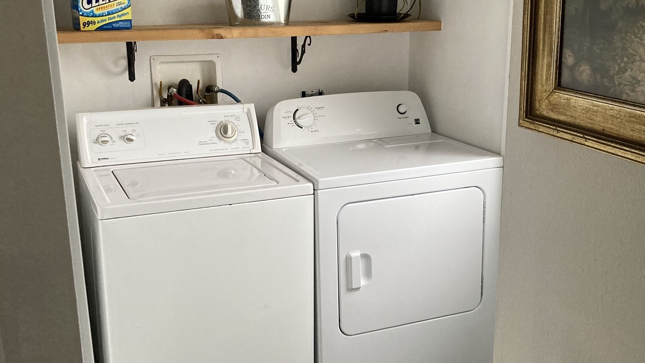 Photo of Others in Penn Valley