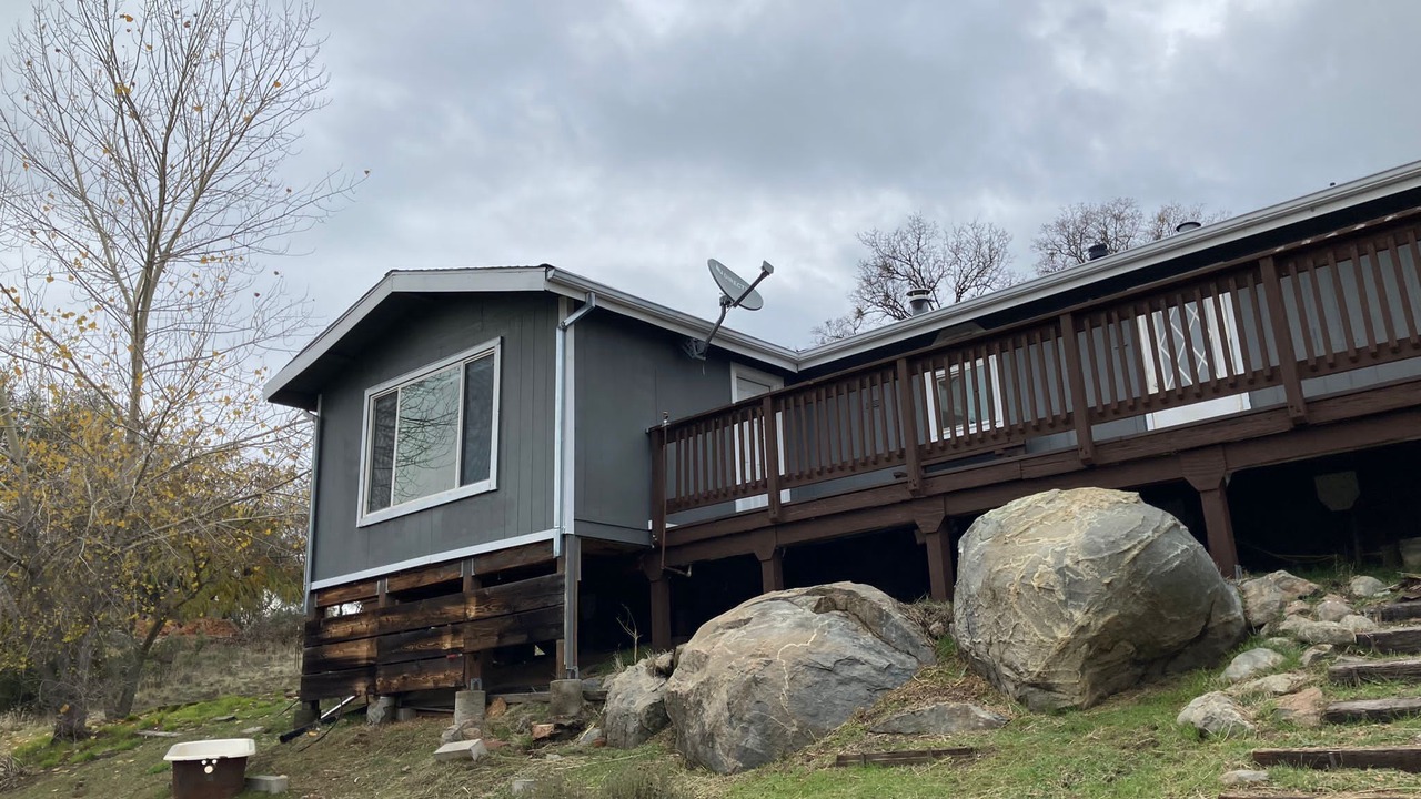 Photo of Outdoor in Penn Valley