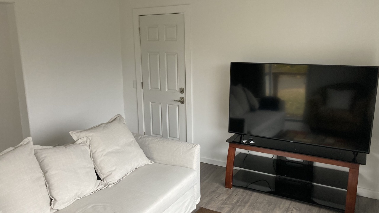 Photo of Livingroom in Penn Valley