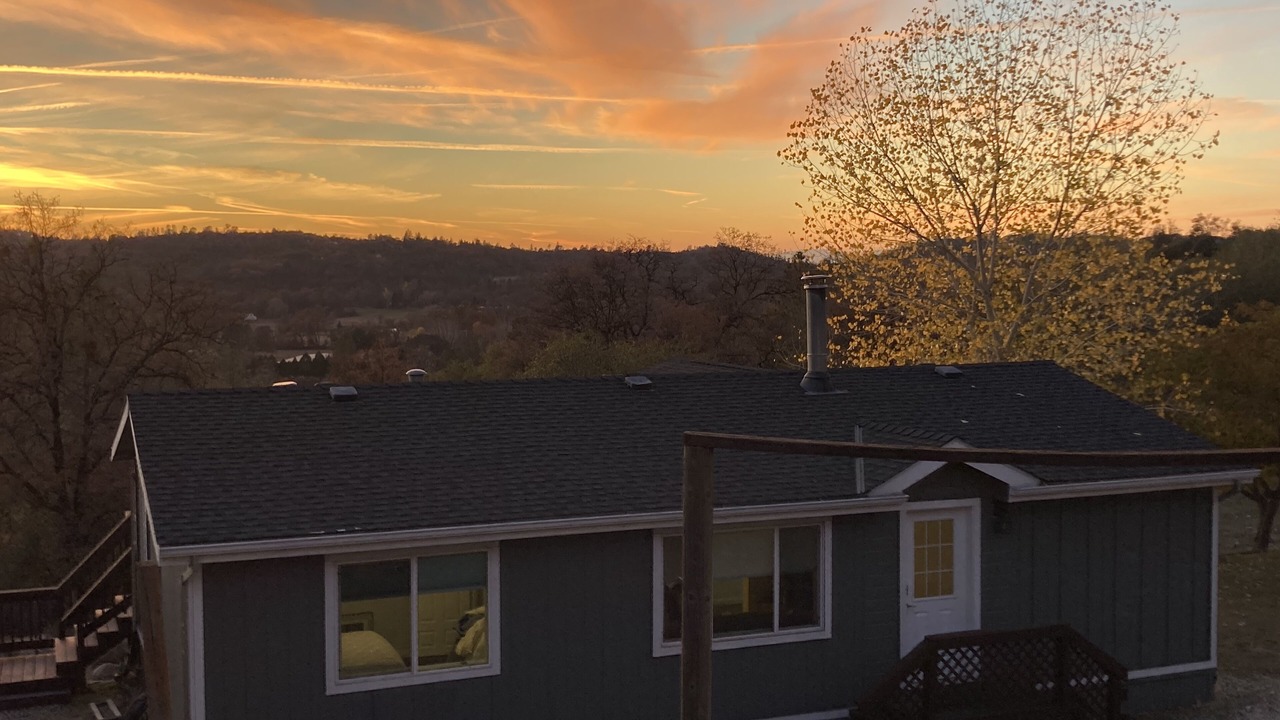 Photo of Outdoor in Penn Valley