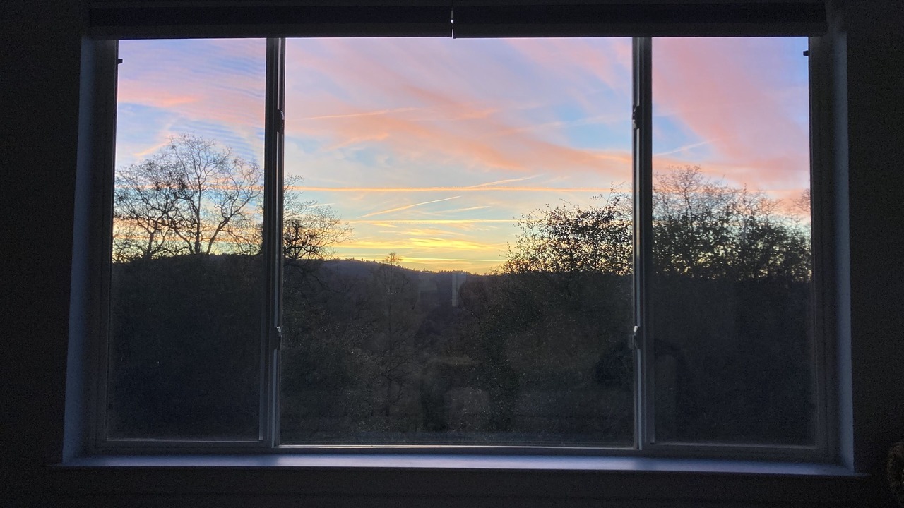 Photo of Others in Penn Valley