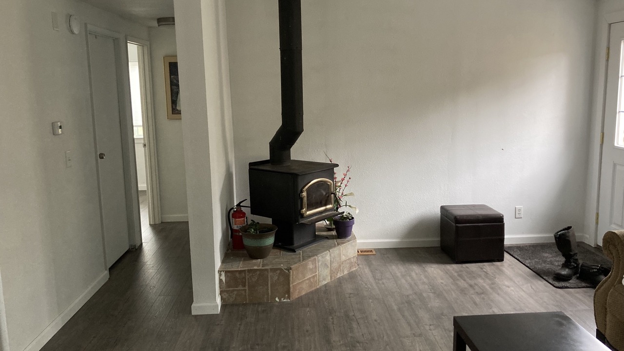 Photo of Others in Penn Valley