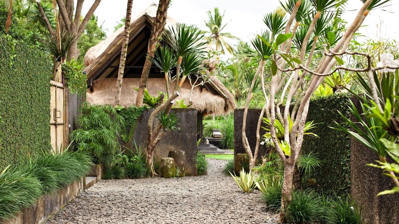 Photo of Outdoor in Keliki