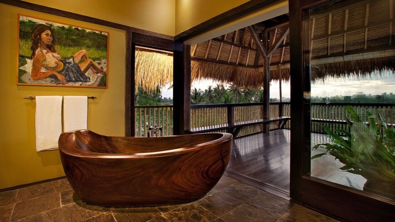 Photo of Others in Keliki