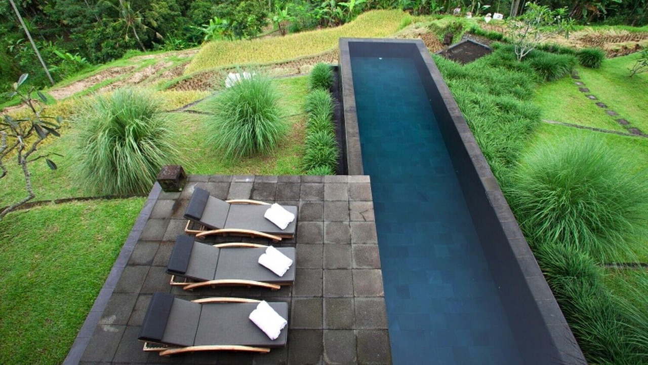 Photo of Outdoor in Keliki