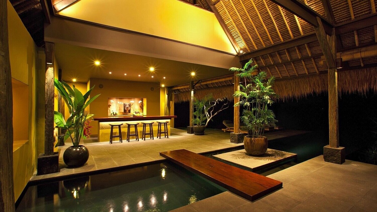 Photo of Outdoor in Keliki