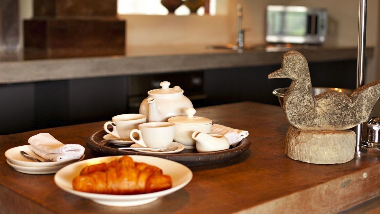 Photo of Others in Keliki