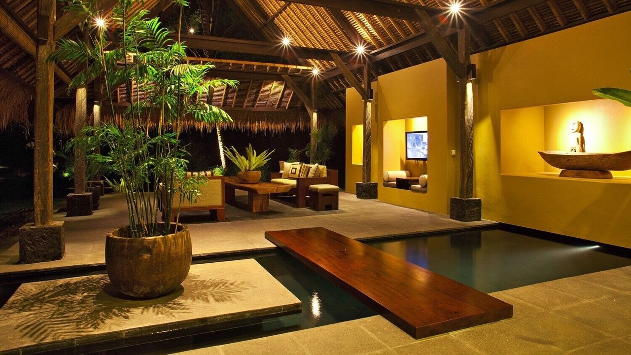 Photo of Outdoor in Keliki