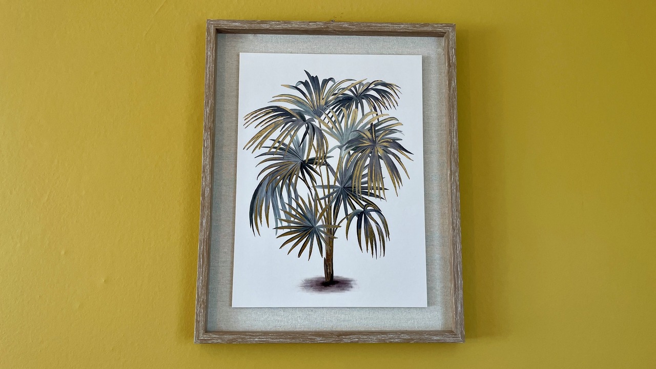 Photo of Others in Bayeux