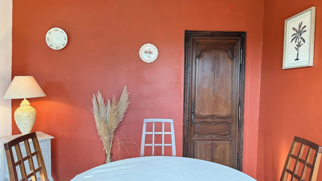 Photo of Others in Bayeux