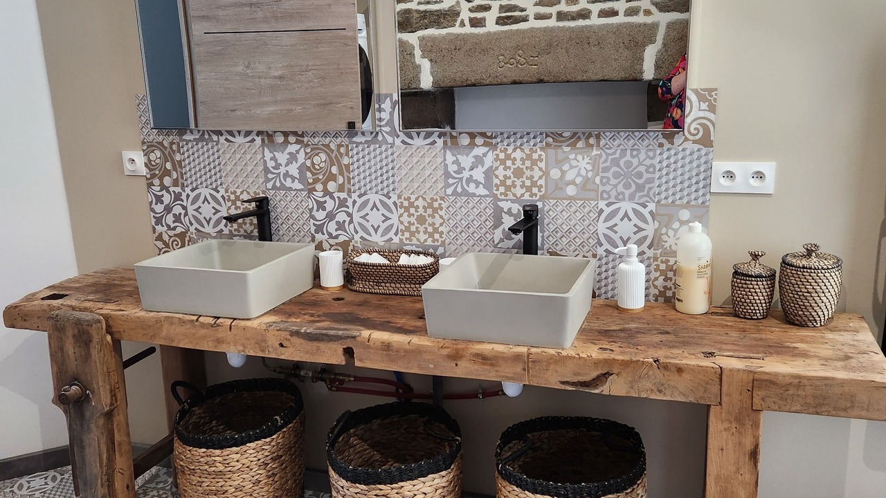 Photo of Others in Malloue