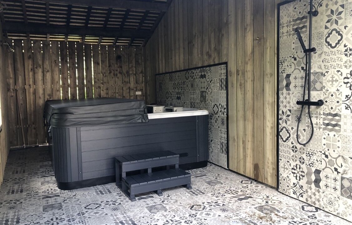 Photo of Others in Malloue