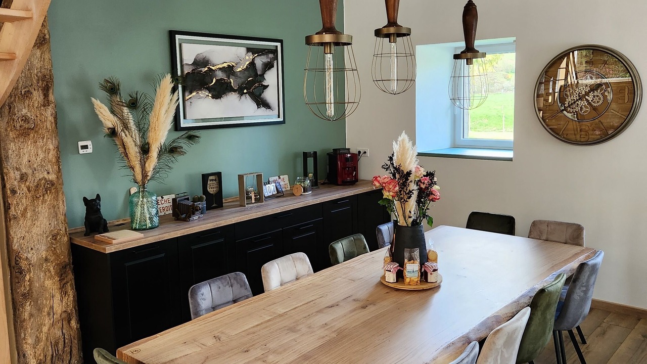 Photo of Others in Malloue