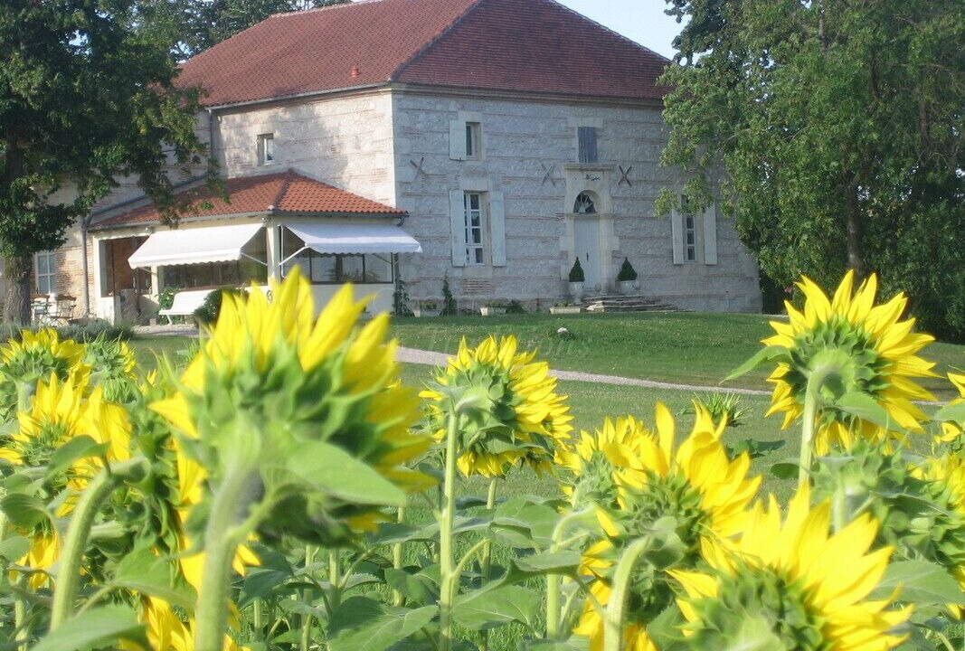 Photo of Outdoor in Fongrave