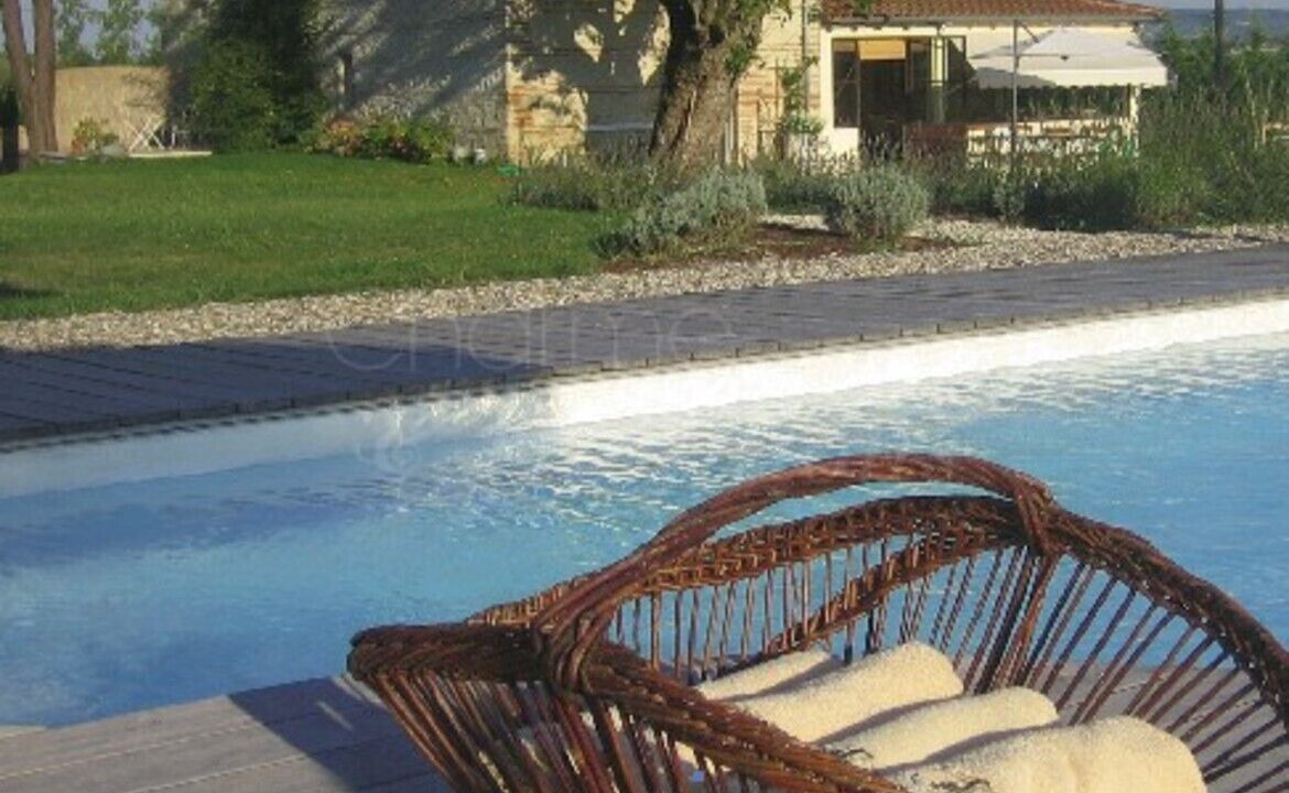 Photo of Outdoor in Fongrave